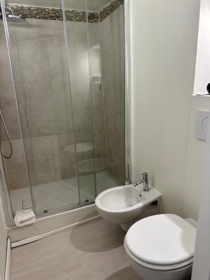 Appartement Cà Del Traghetto *
